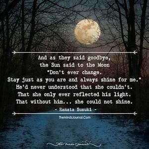 Meet your Posher, Lauri